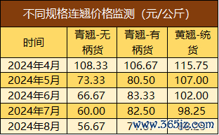 b890474e70734c13a19555cbddc6e7d5.png
